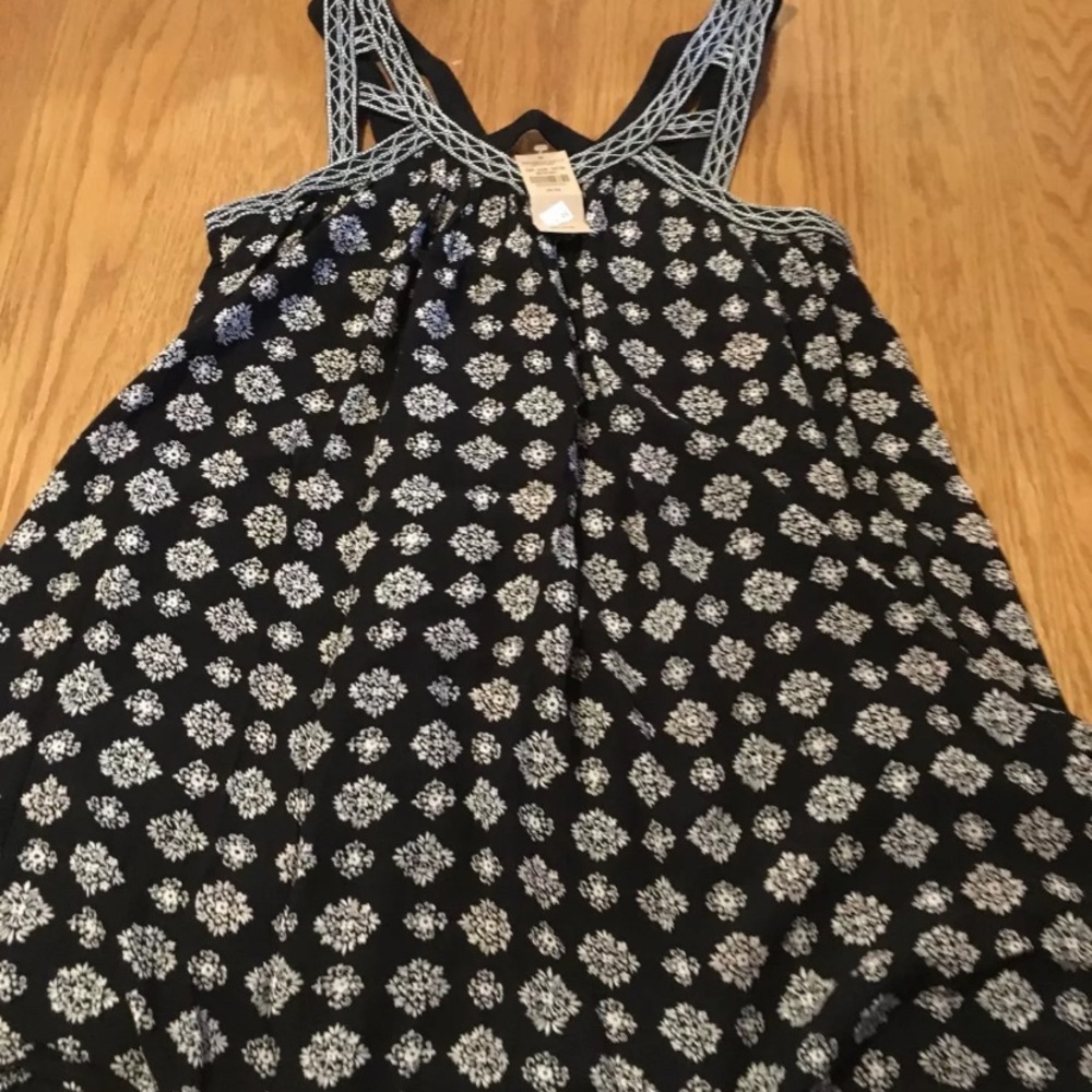 NEW American Eagle dress size XS